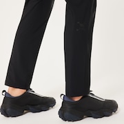 Skull Apex Tapered FF+ 2.0 - Blackout