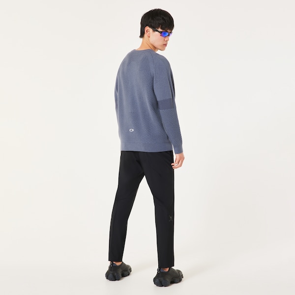 Skull Apex Tapered FF+ 2.0