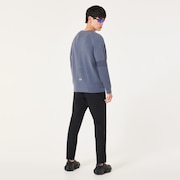 Skull Apex Tapered FF+ 2.0 - Blackout