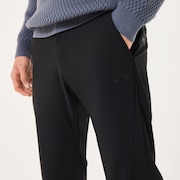 Skull Apex Tapered FF+ 2.0 - Blackout