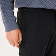 Skull Apex Tapered FF+ 2.0 - Blackout