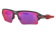 Flak® 2.0 XL