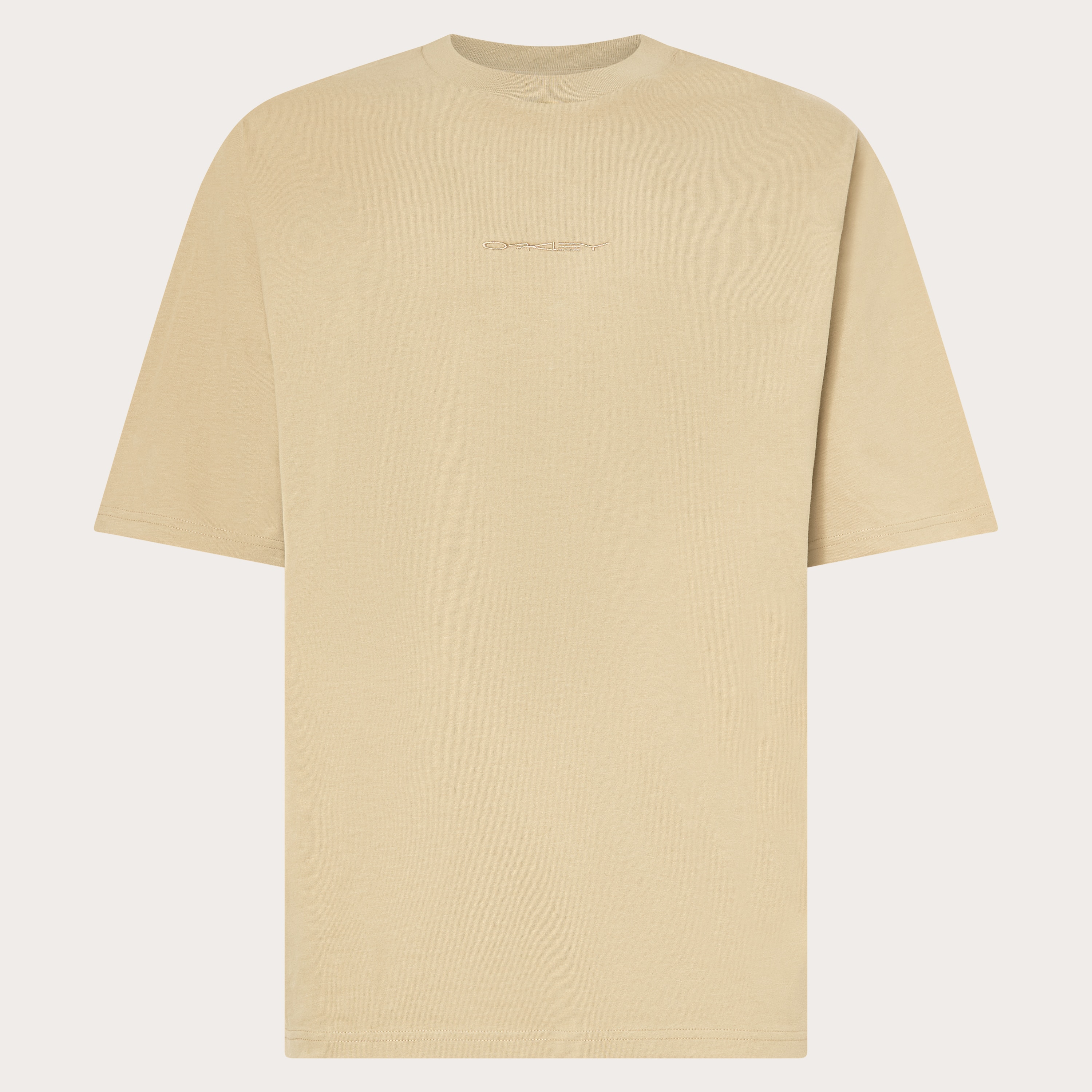 Tシャツ・カットソー FEDELI Brown Oxford Shirt FEDELI jersey shirt 'Jason' shark collar navy | BRAUN Hamburg