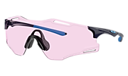 Cybr Zero