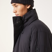 Fgl Puffy Jacket 5.7 - Phantom