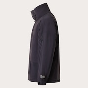 Fgl Puffy Jacket 5.7 - Phantom