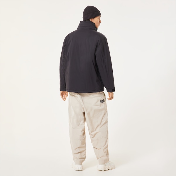 Fgl Puffy Jacket 5.7