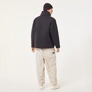 Fgl Puffy Jacket 5.7 - Phantom