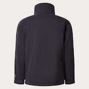Fgl Puffy Jacket 5.7 - Phantom
