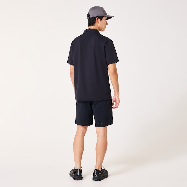 O-Heat Block Shorts 1.0