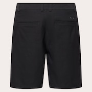 Oakley Take PRO Redux Short - Pitch Black