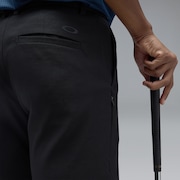 Oakley Take PRO Redux Short - Pitch Black