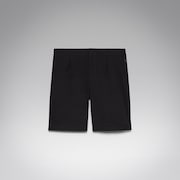 Oakley Take PRO Redux Short - Pitch Black