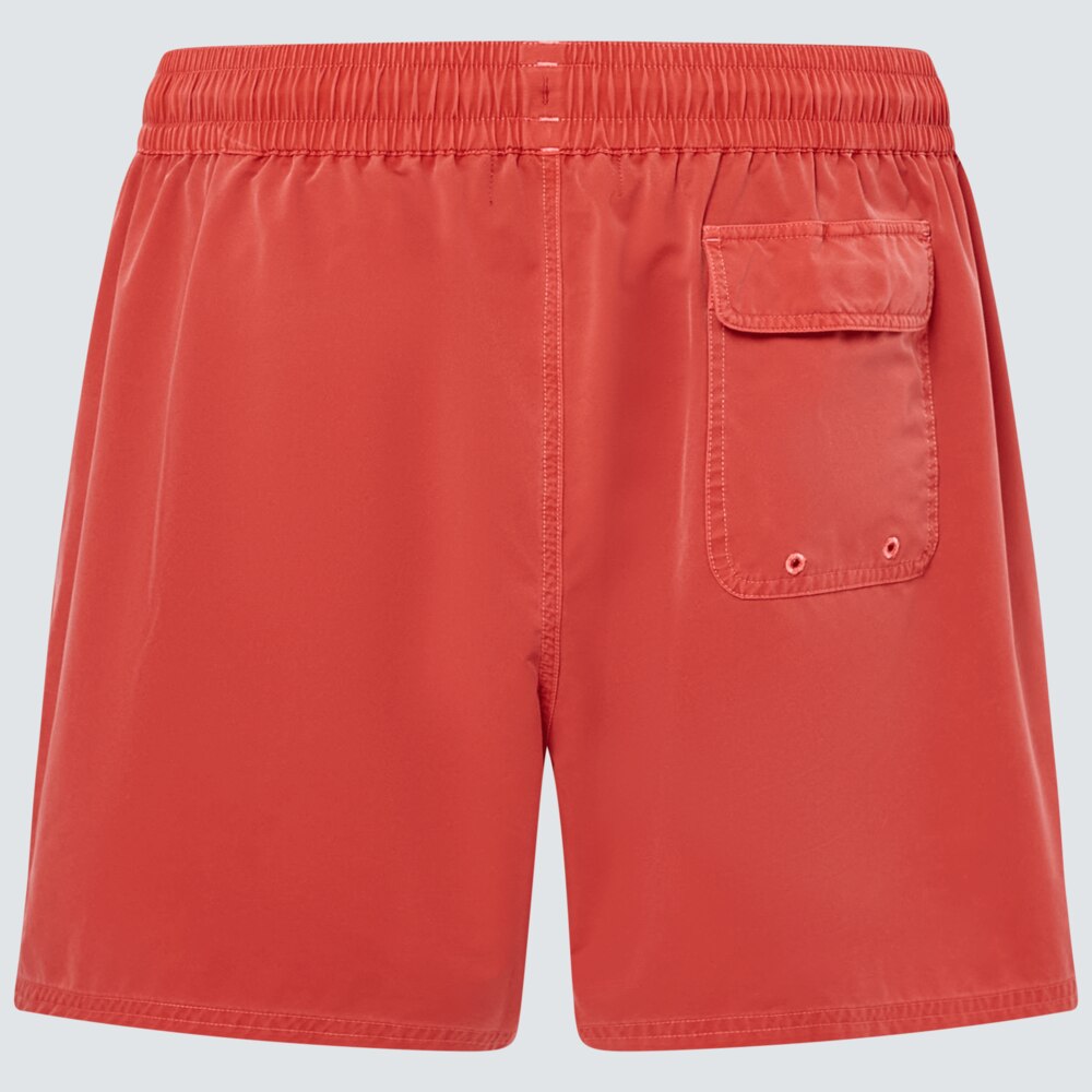 OAKLEY ROBINSON BEACHSHORT