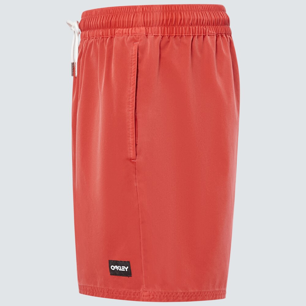 OAKLEY ROBINSON BEACHSHORT main image 1
