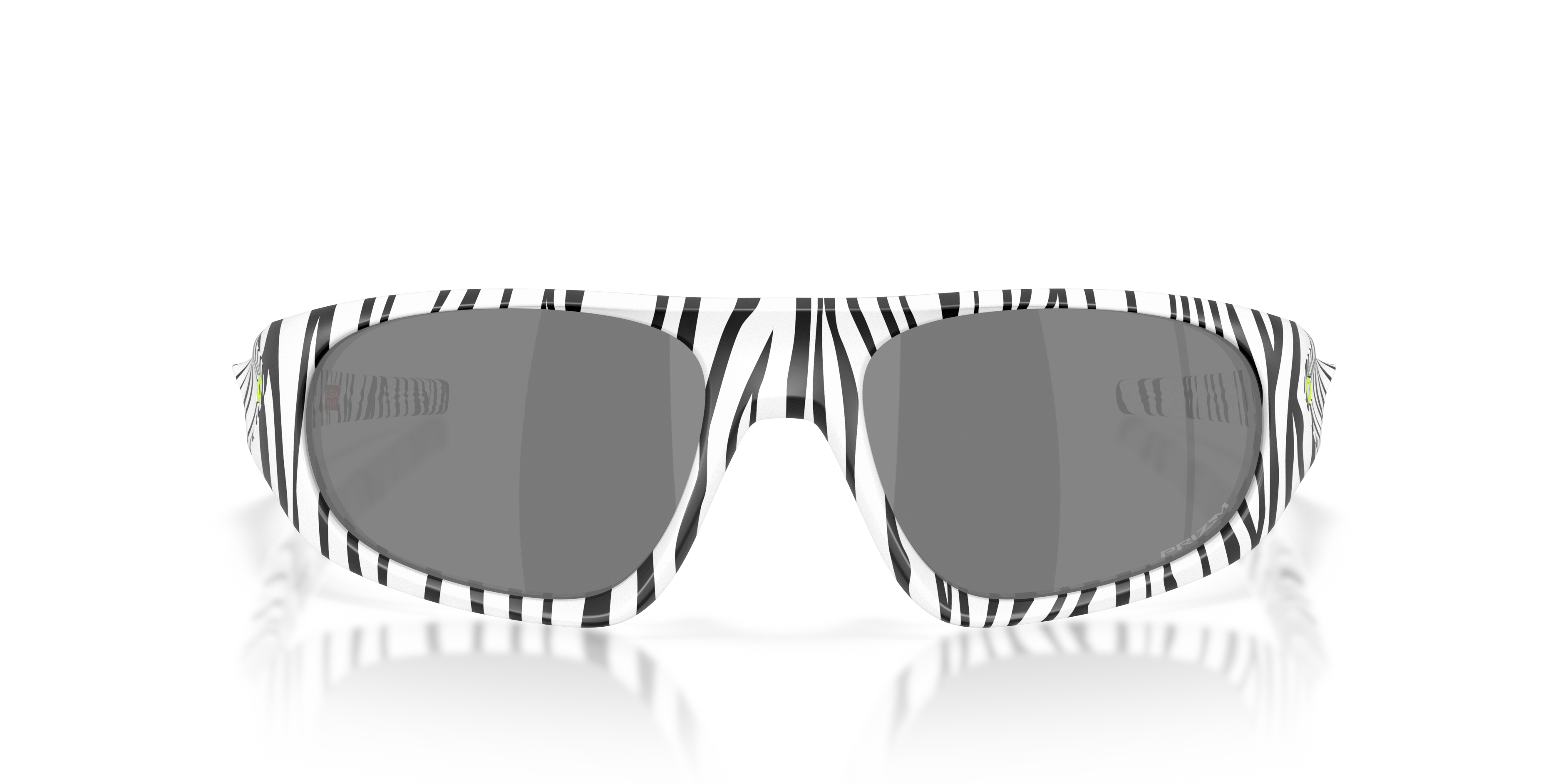 Oakley Men's Neoforma Sunglasses