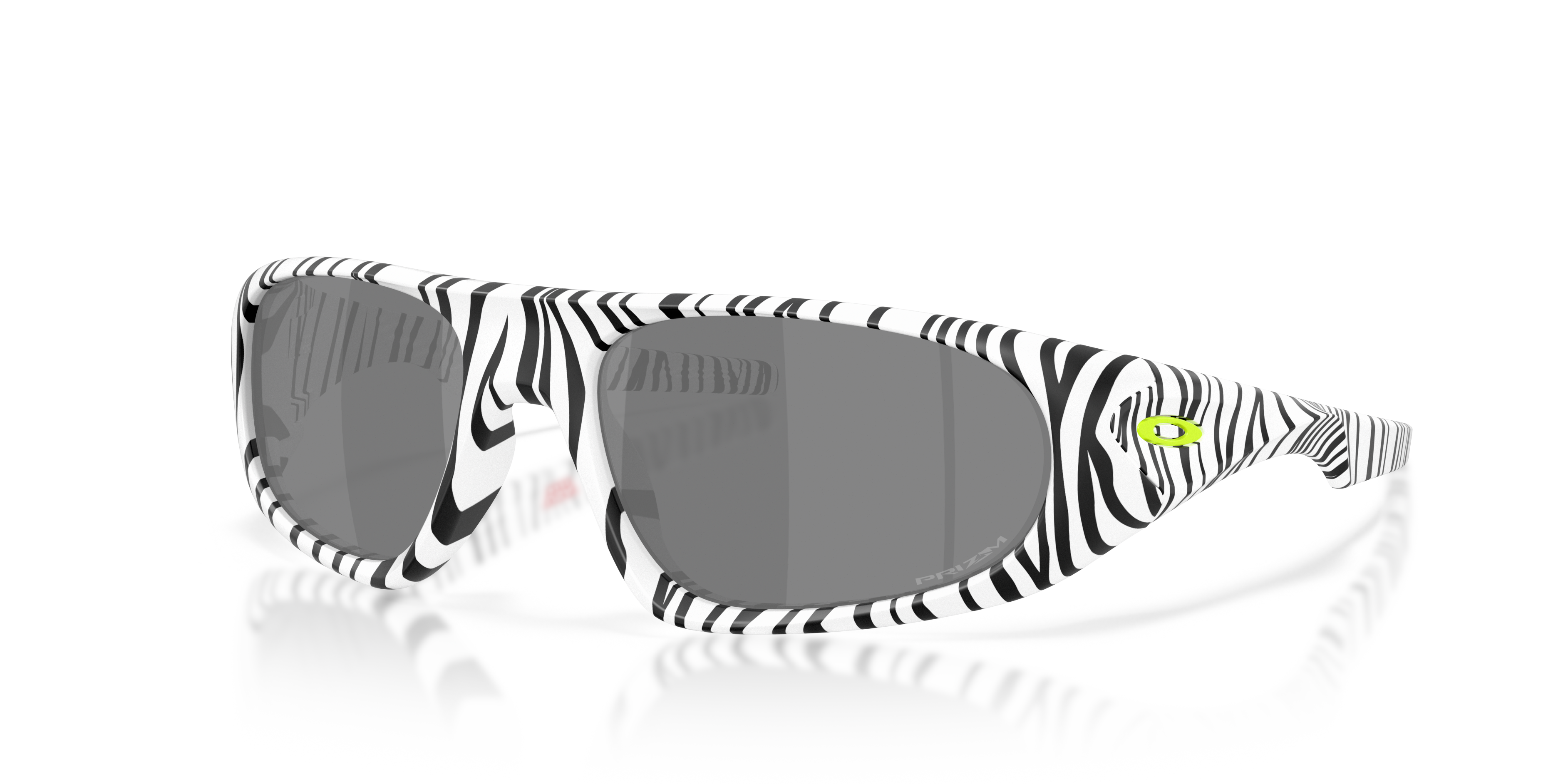 Oakley Men's Neoforma Sunglasses