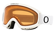 O-Frame® 2.0 PRO S Snow Goggles