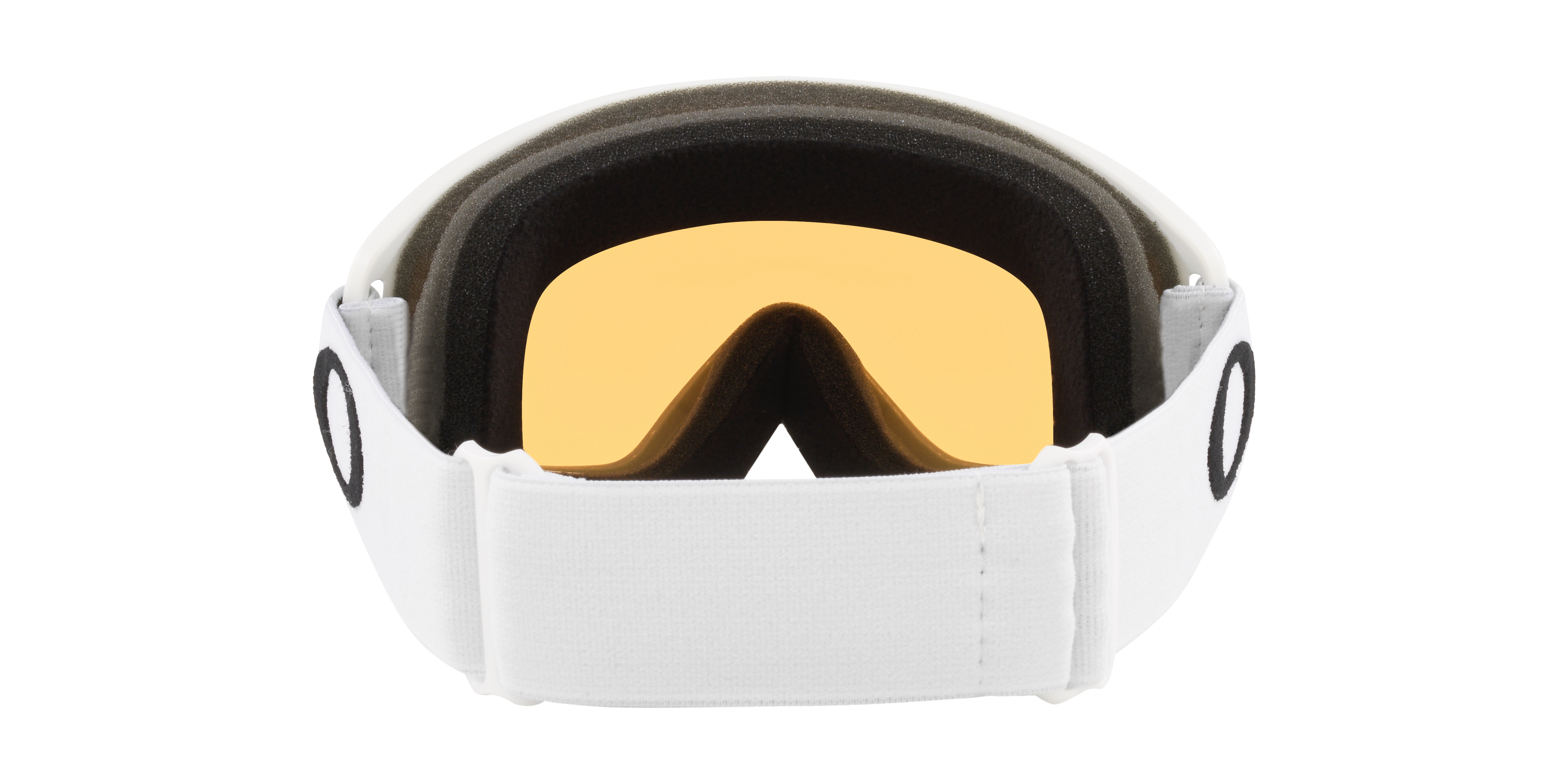 まるっちょ オークリー O Frame 2.0 Pro S ゴーグル Oakley O-Frame® 2.0 PRO S Snow Goggles - Matte Black