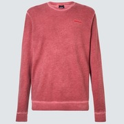 Dye Crew 2 - Iron Red