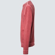 Dye Crew 2 - Iron Red