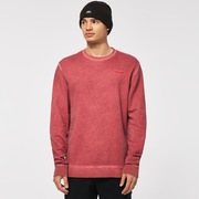 Dye Crew 2 - Iron Red