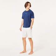 Cruiser Rc Hybrid 18'' Short - Mist