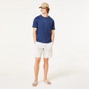 Cruiser Rc Hybrid 18'' Short - Mist