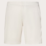 Cruiser Rc Hybrid 18'' Short - Mist