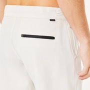 Cruiser Rc Hybrid 18'' Short - Mist