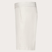 Cruiser Rc Hybrid 18'' Short - Mist