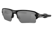 Flak® 2.0 XL