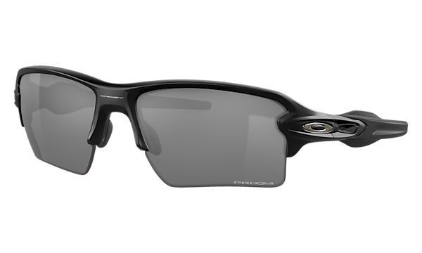 Flak® 2.0 XL
