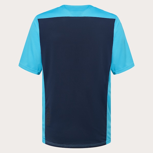 Factory Pilot Lite Mtb Jersey II