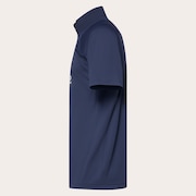 Enhance SS  Mock 16.0 - Midnight Blue