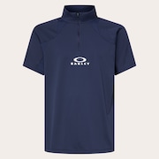 Enhance SS  Mock 16.0 - Midnight Blue