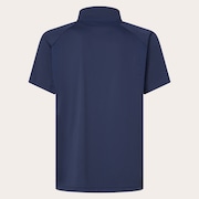 Enhance SS  Mock 16.0 - Midnight Blue