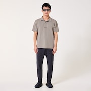 Wr O-Light Dry Pants 1.0 - Phantom