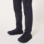 Wr O-Light Dry Pants 1.0 - Phantom