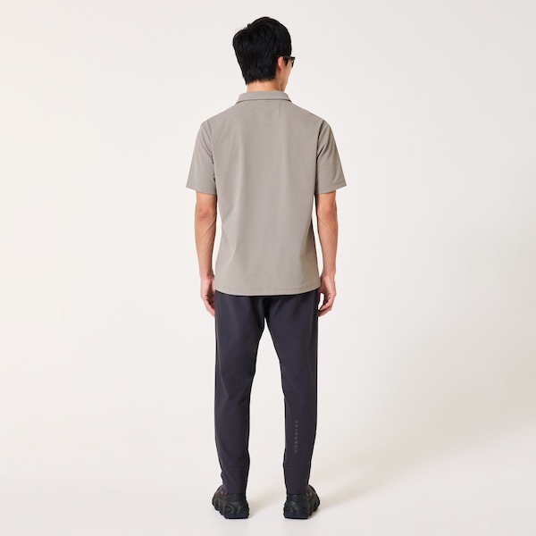 Wr O-Light Dry Pants 1.0