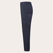 Wr O-Light Dry Pants 1.0 - Phantom