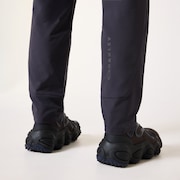Wr O-Light Dry Pants 1.0 - Phantom