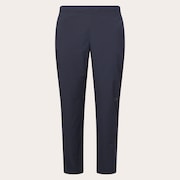 Wr O-Light Dry Pants 1.0 - Phantom