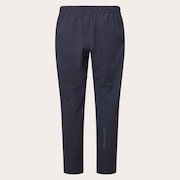 Wr O-Light Dry Pants 1.0 - Phantom