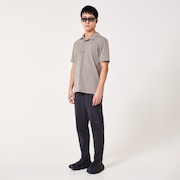 Wr O-Light Dry Pants 1.0 - Phantom