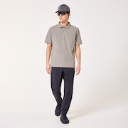 Wr O-Light Dry Pants 1.0 - Phantom