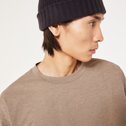 Fgl Scratch LS Tee 5.7 - Bark