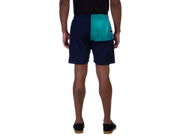Prizmic Short