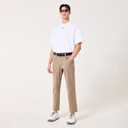 O-Sync Pack Squeeze Mock 2.0