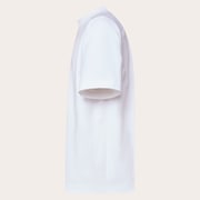 O-Sync Pack Squeeze Mock 2.0 - White